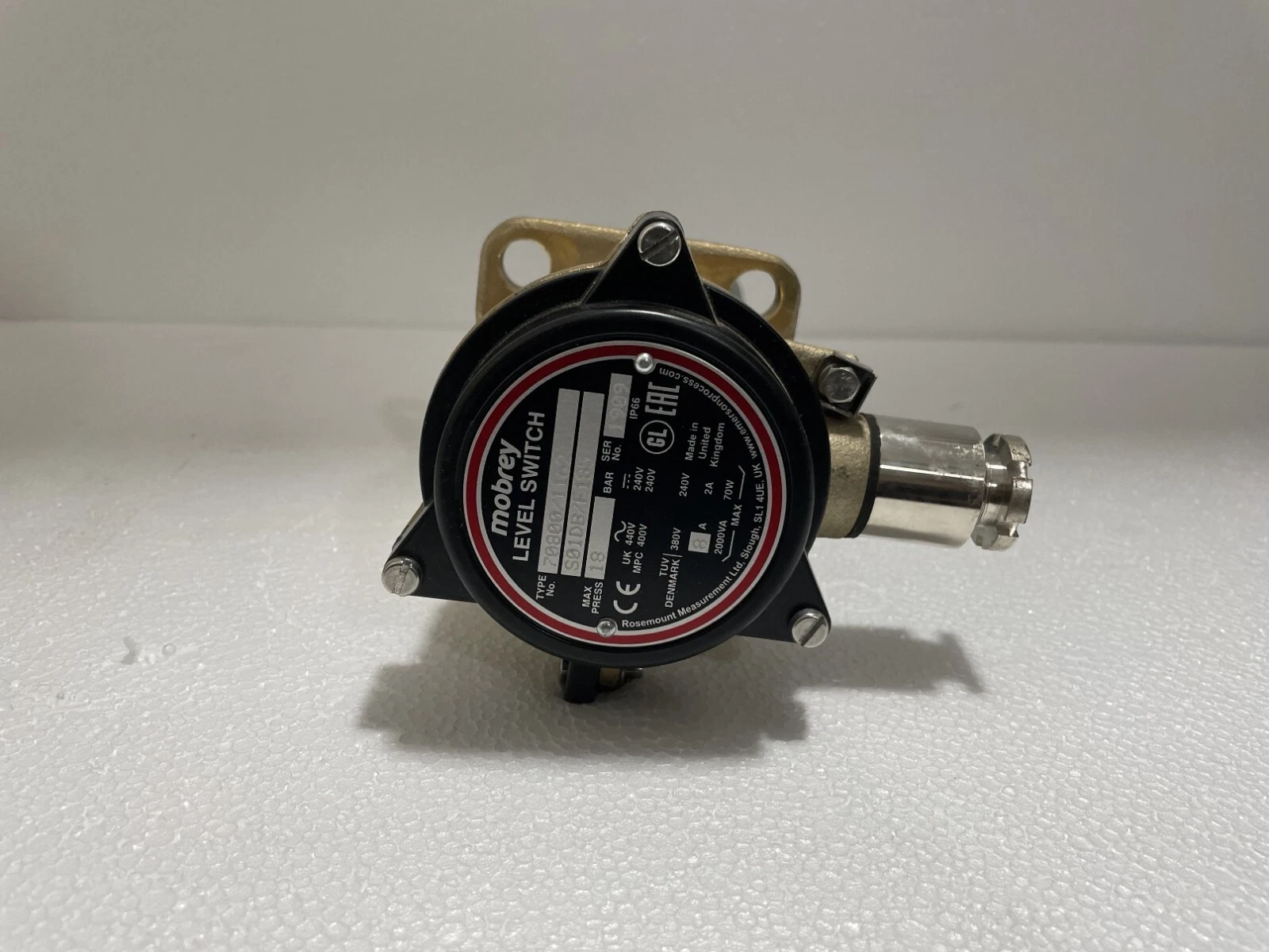 admin/uploads/uploads/mobrey s01dbf 185 level switch 1162_6.webp